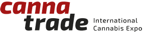 cannaTrade Logo