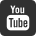 vapman GmbH youtube