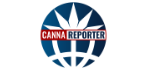 Canna Reporter
