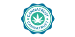 CannaTrust GmbH