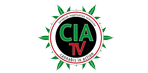 CIA-TV