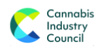 Cannabis Industry Council