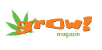 Grow Magazin
