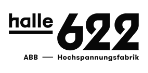 Halle 622