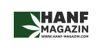 Hanf-Magazin