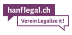 Verein Legalize it!