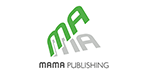 Mama Publishing