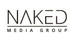 Naked media group